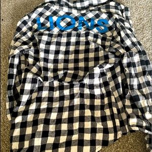 Detroit Lions Bundle